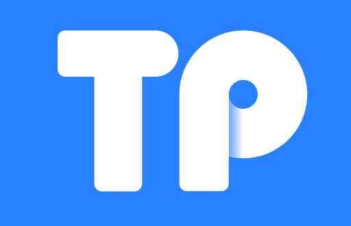如何在TP钱包中创建多个账户